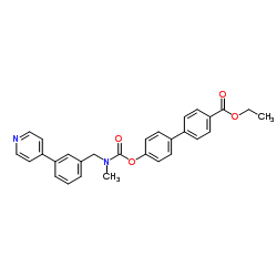 WWL 113 structure