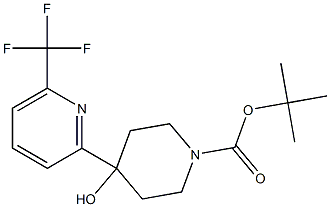 957999-58-5 structure