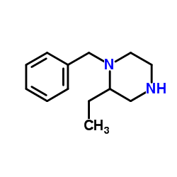 1006706-53-1 structure