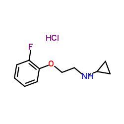 1040020-94-7 structure