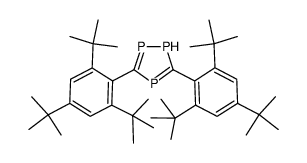 1063765-63-8 structure