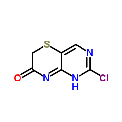 1075238-19-5 structure