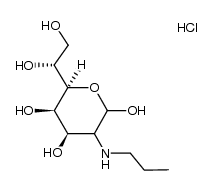 108400-20-0 structure