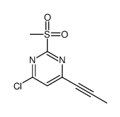 110235-58-0 structure