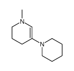 111886-73-8 structure