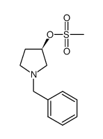 114715-35-4 structure