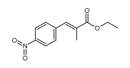 119870-80-3 structure