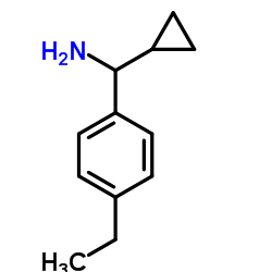 1213339-34-4结构式