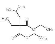 diethyl sec-butylethylmalonate picture