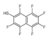 124017-53-4 structure