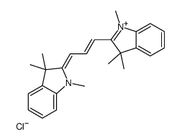 12678-45-4 structure