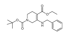 1293940-27-8 structure