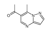 130506-80-8 structure