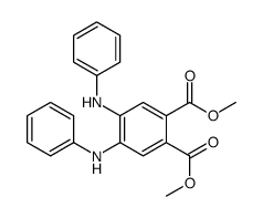 130672-95-6 structure