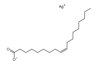 13097-36-4 structure