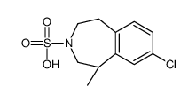 1361572-46-4 structure