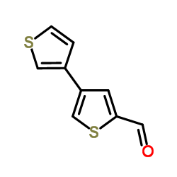 137320-59-3 structure