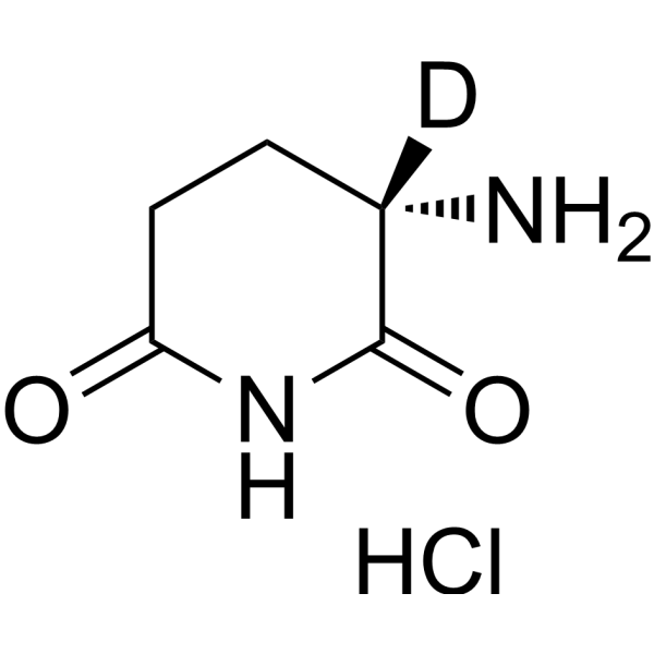 1398112-31-6结构式