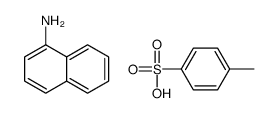 14034-65-2 structure