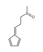 1467737-18-3 structure