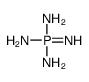 imidophosphoric acid triamide结构式