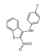 149338-09-0 structure