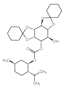 1-((NAPHTHALEN-6-YL)METHYL)HYDRAZINEDIHYDROCHLORIDE structure