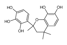 154778-50-4 structure