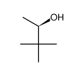 (R)-3,3-dimethyl-2-butanol picture