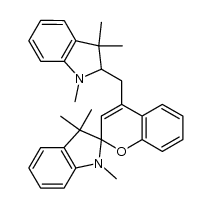 17487-80-8 structure