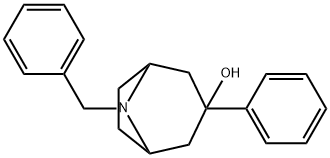 179482-90-7 structure