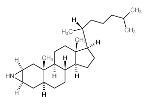 1917-74-4结构式