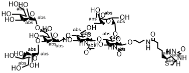 1995898-20-8 structure