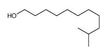 10-Methylundecanol picture