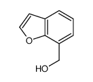 209256-55-3 structure