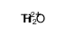 titanium(2+),hydrate结构式