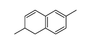 21564-85-2 structure