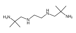 22201-11-2 structure