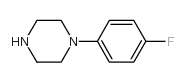 2252-63-3结构式