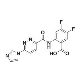 2375420-34-9 structure