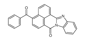 25812-96-8 structure