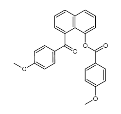 275822-23-6 structure