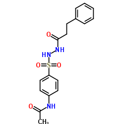 304667-88-7 structure