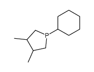 1-Phenyl-3,4-dimethylphosphole picture