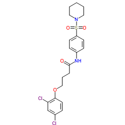 327065-92-9 structure