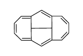 ac1l3kvf Structure