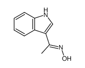 {Ag(trimethylphosphine)4}Cl结构式