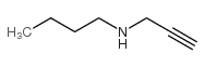 44768-33-4 structure