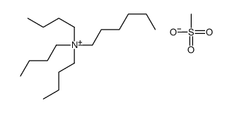 459416-94-5 structure