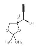 (3R,4R)-TERT-BUTYL3-(BENZYLAMINO)-4-HYDROXYPYRROLIDINE-1-CARBOXYLATE Structure